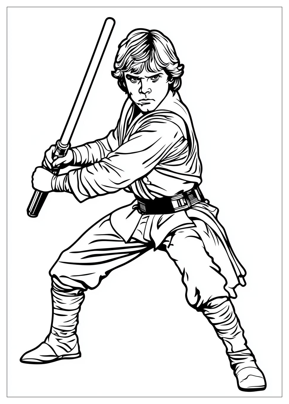 luke_skywalker_coloring_pages_11