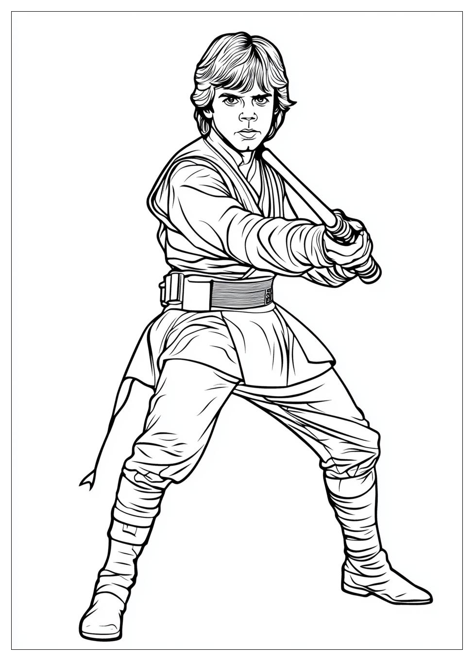 luke_skywalker_coloring_pages_12