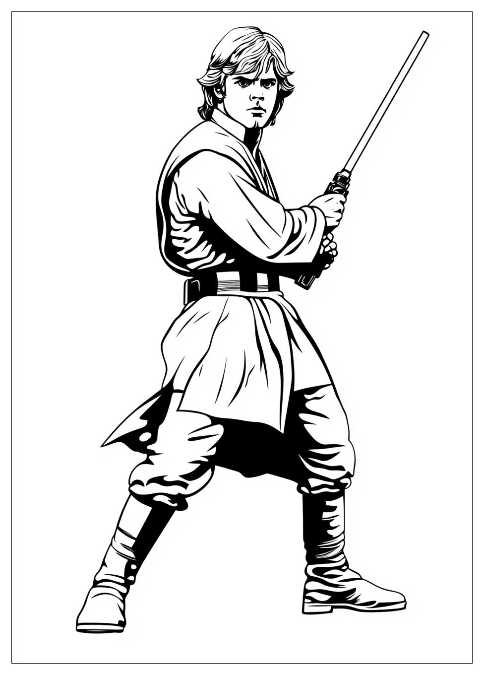 luke_skywalker_coloring_pages_13