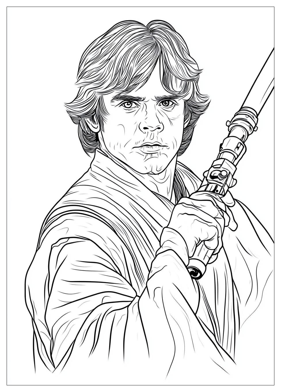 luke_skywalker_coloring_pages_14