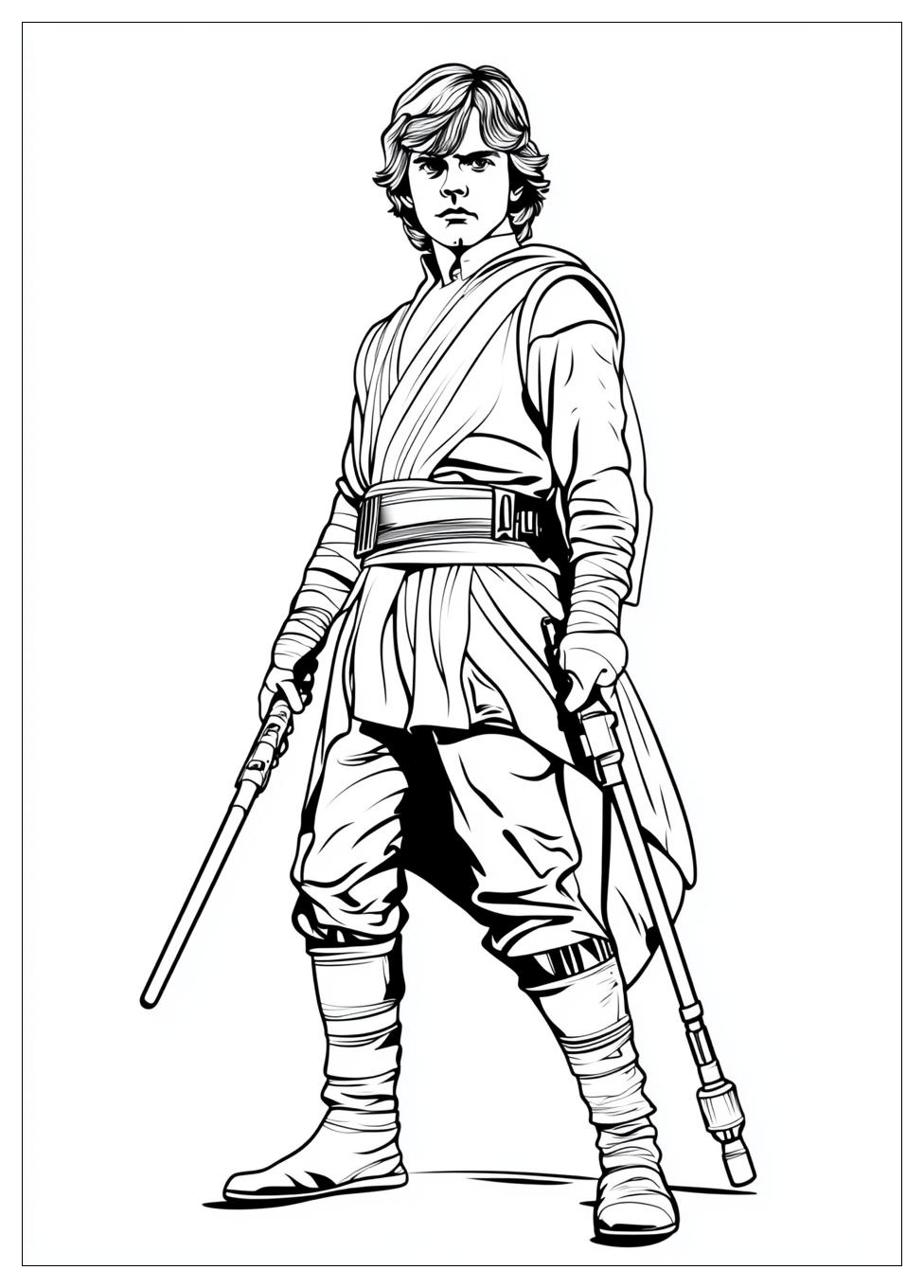 luke_skywalker_coloring_pages_15