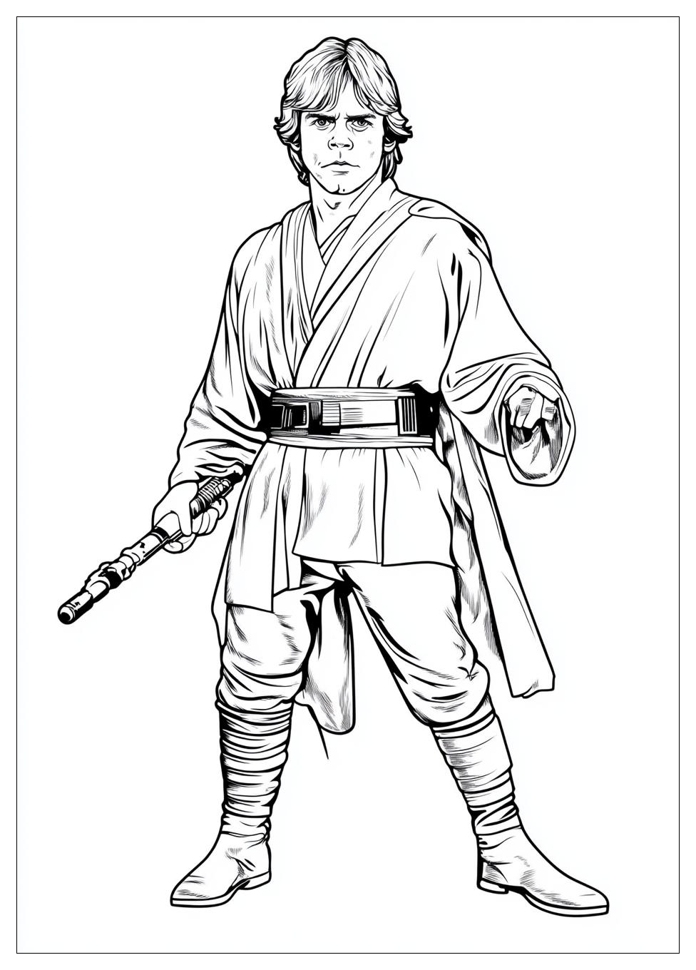 luke_skywalker_coloring_pages_16