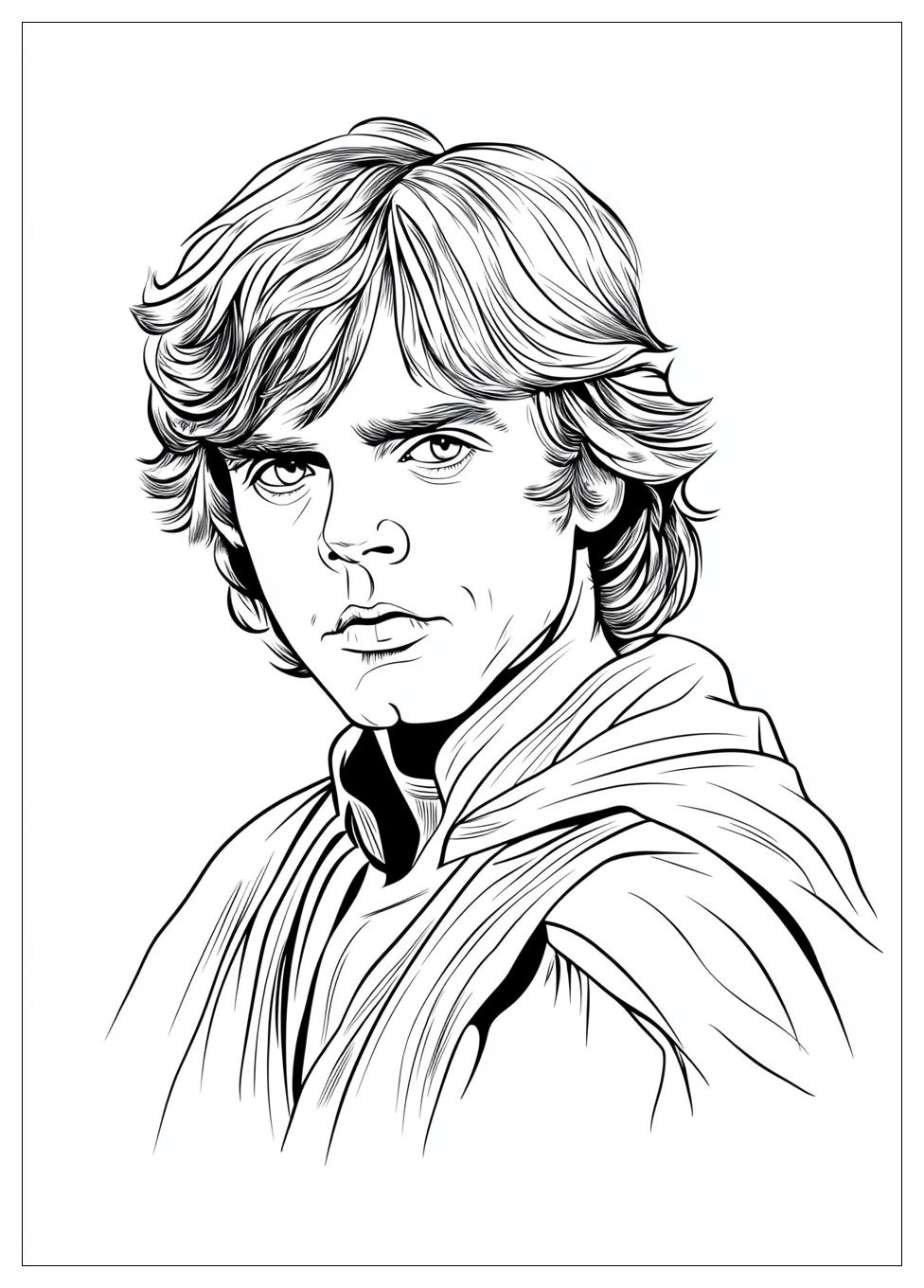 luke_skywalker_coloring_pages_17