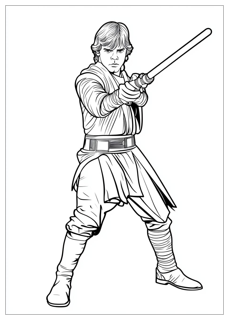 luke_skywalker_coloring_pages_18