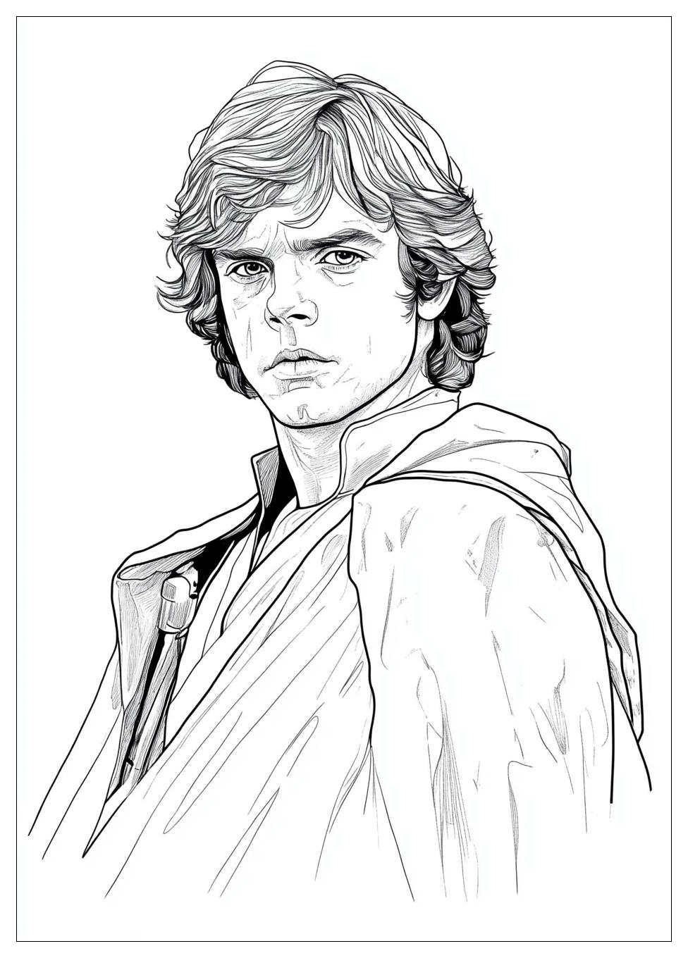 luke_skywalker_coloring_pages_19