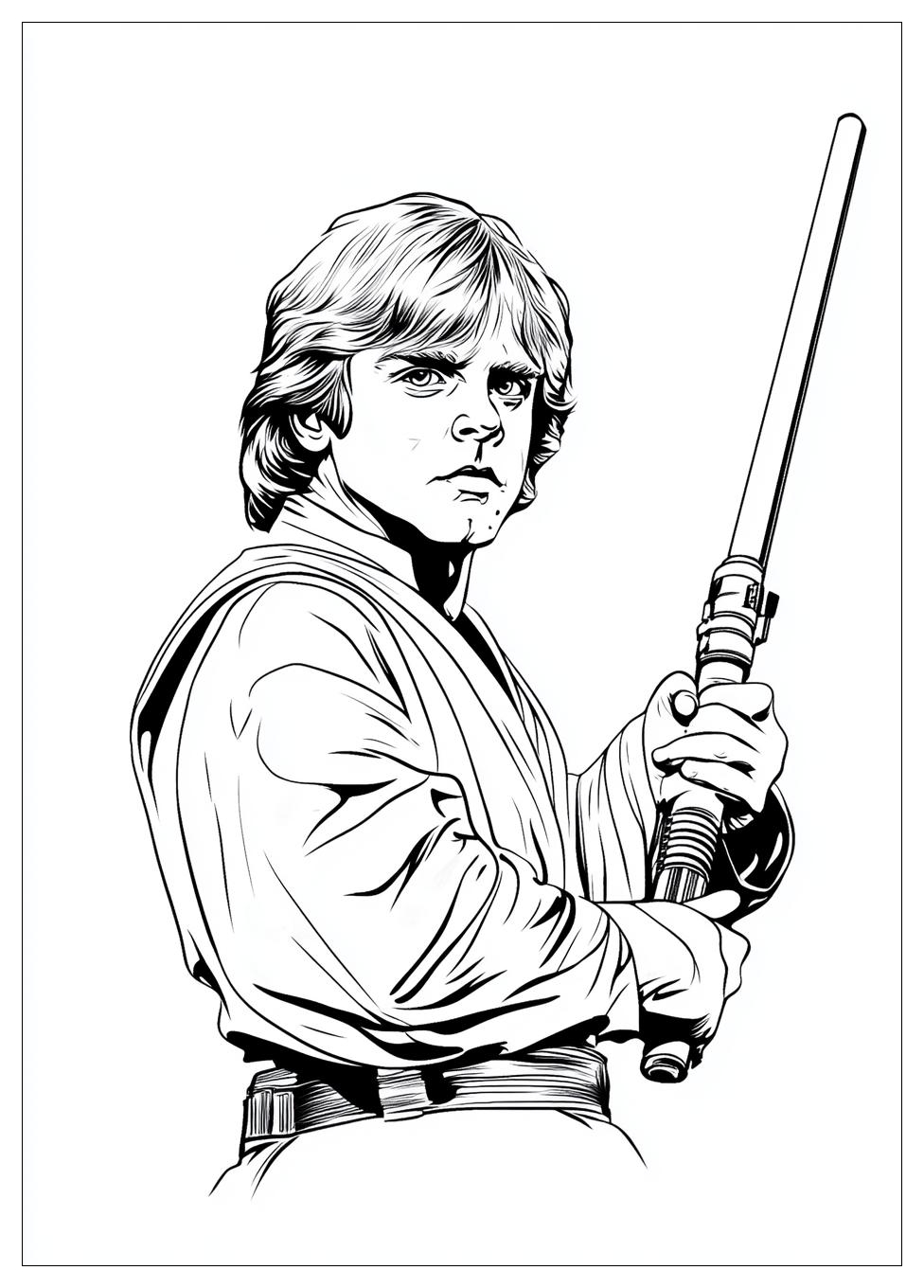 luke_skywalker_coloring_pages_20