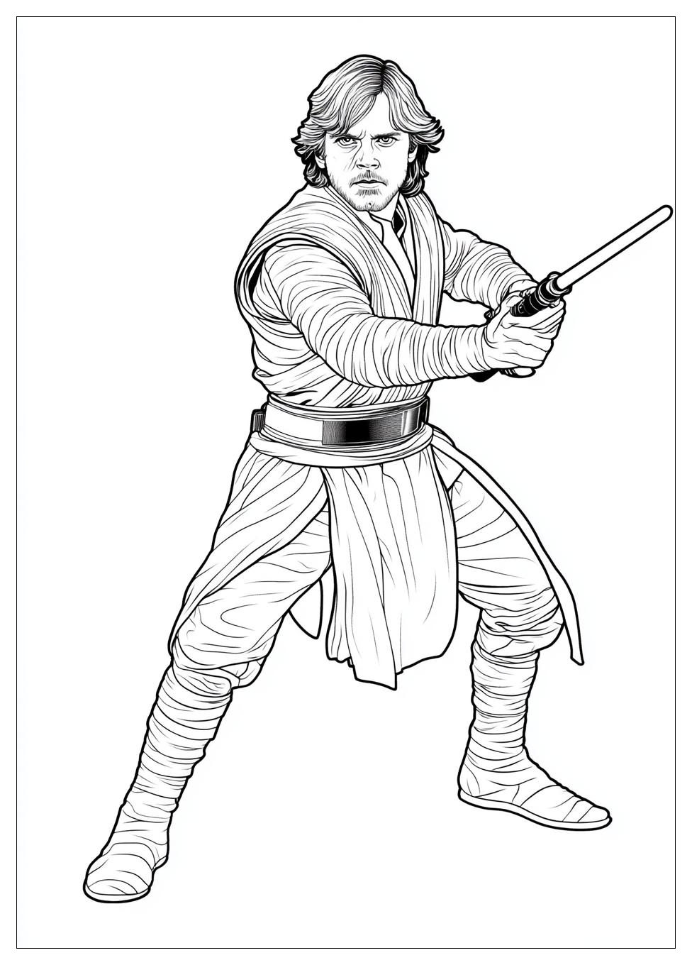 luke_skywalker_coloring_pages_21