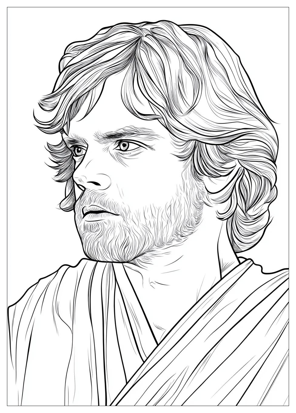 luke_skywalker_coloring_pages_22