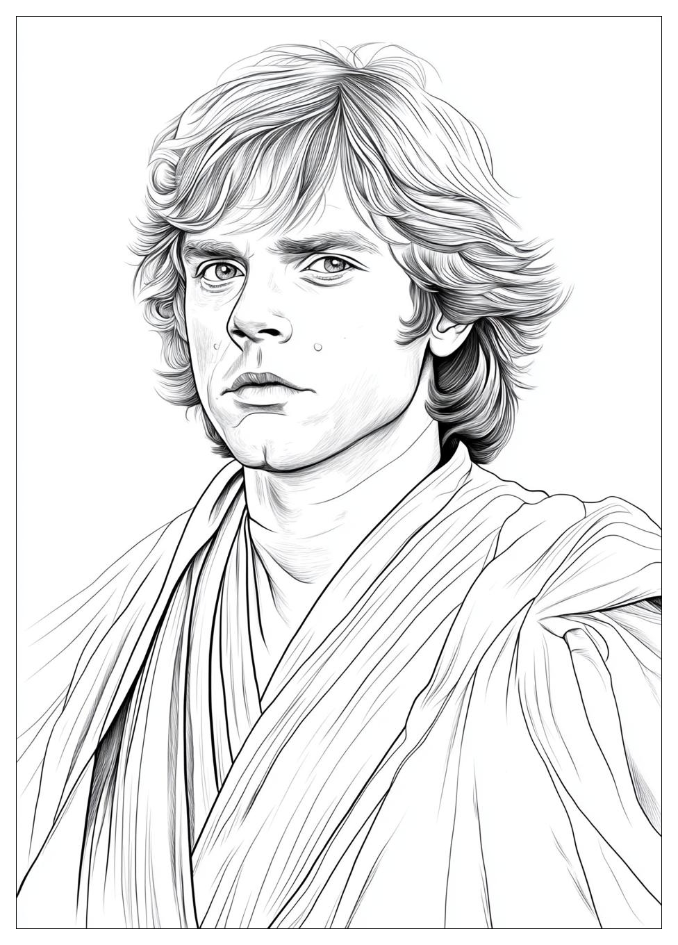 luke_skywalker_coloring_pages_23