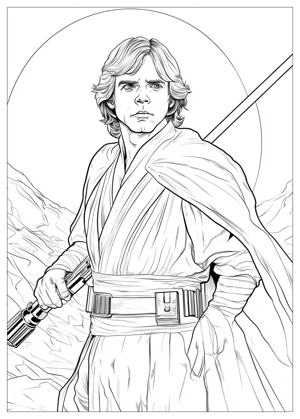 luke_skywalker_coloring_pages_24