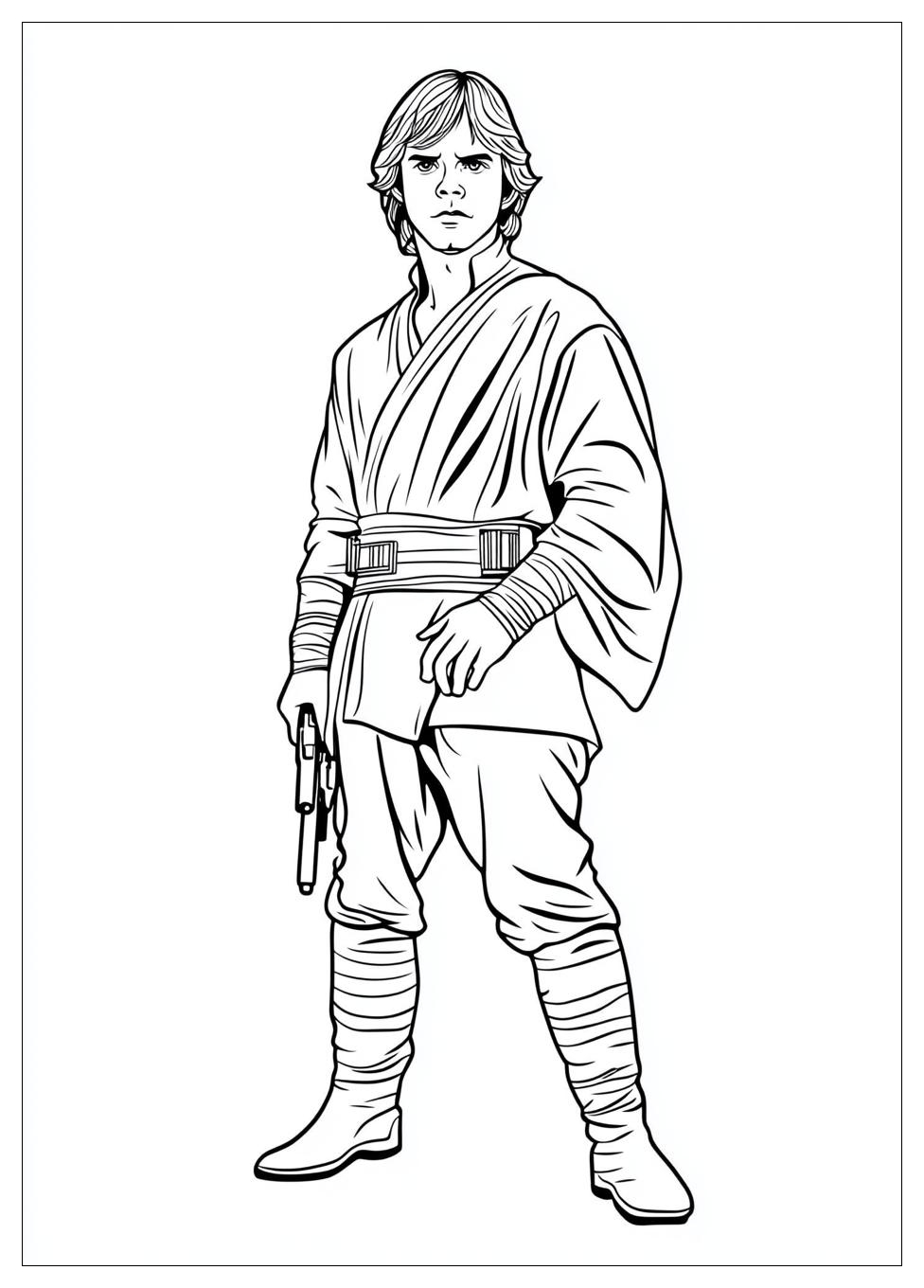 luke_skywalker_coloring_pages_4