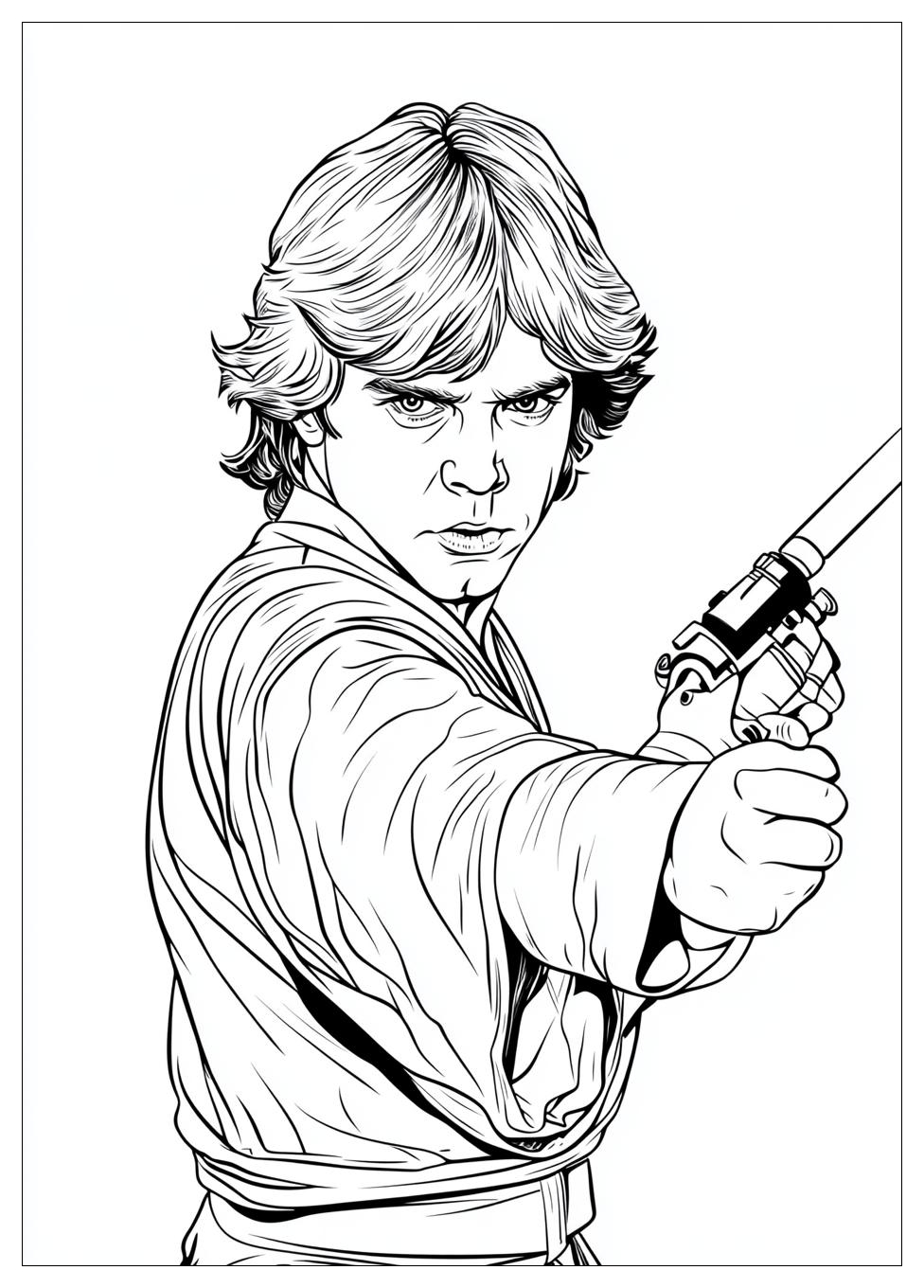 luke_skywalker_coloring_pages_5