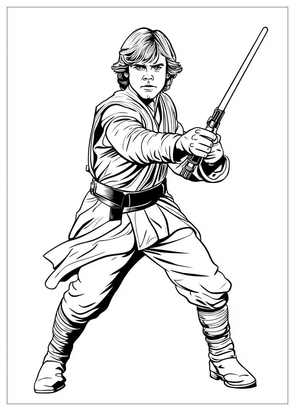 luke_skywalker_coloring_pages_6