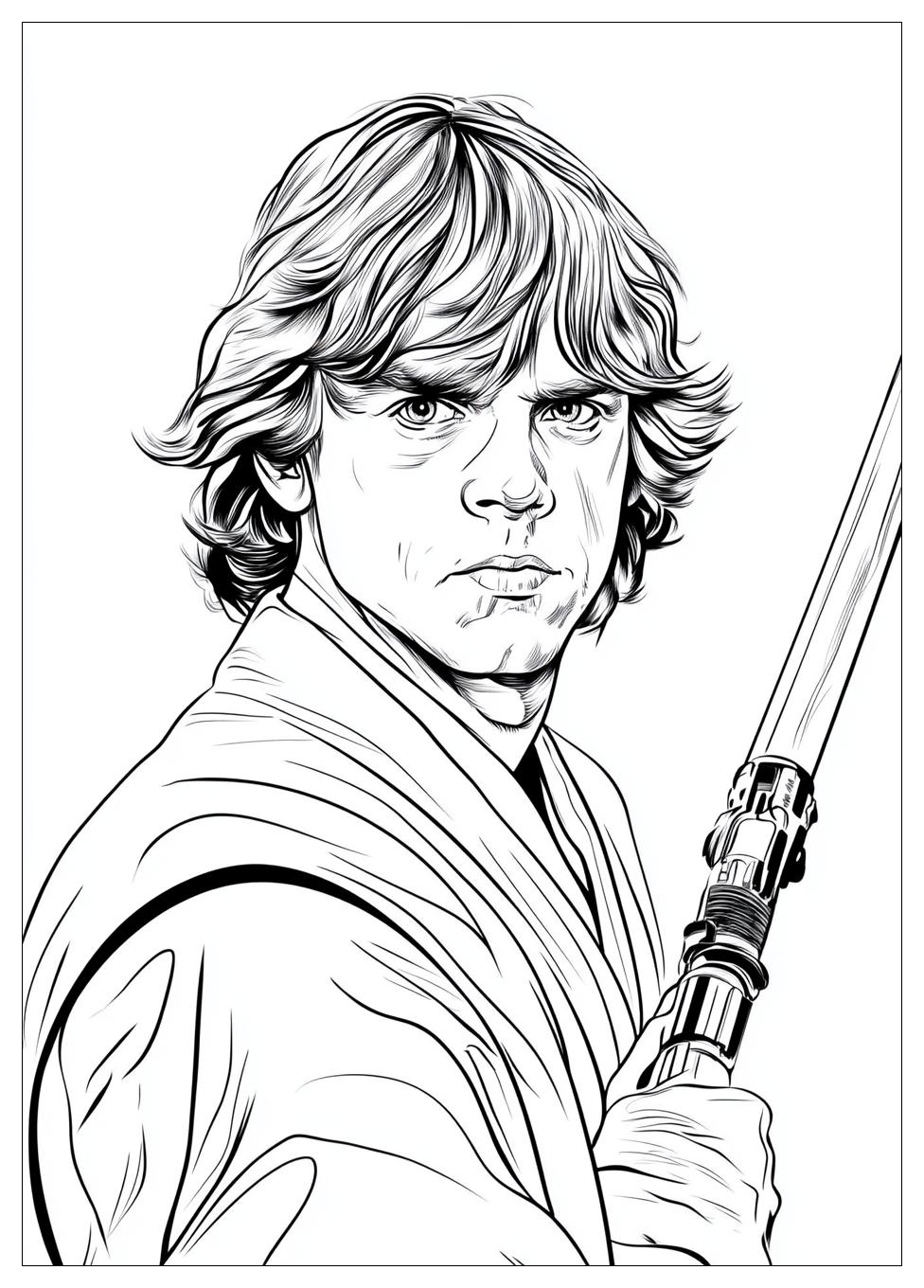 luke_skywalker_coloring_pages_7