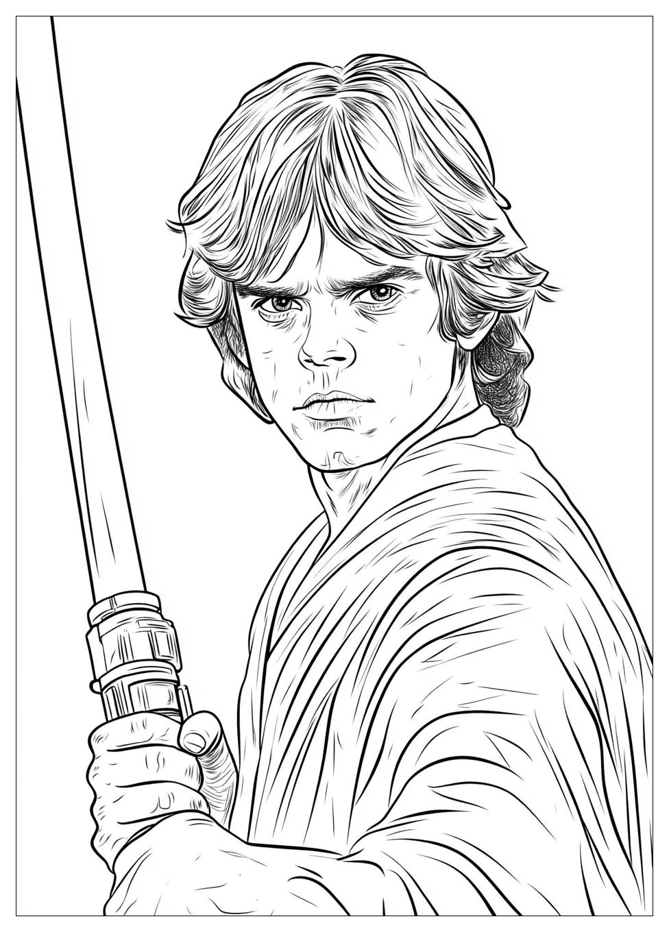 luke_skywalker_coloring_pages_8