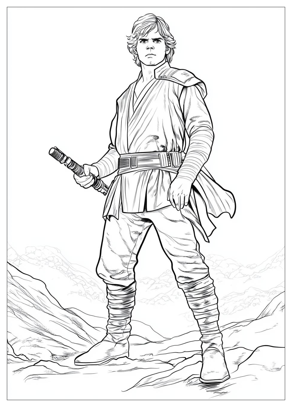 luke_skywalker_coloring_pages_9