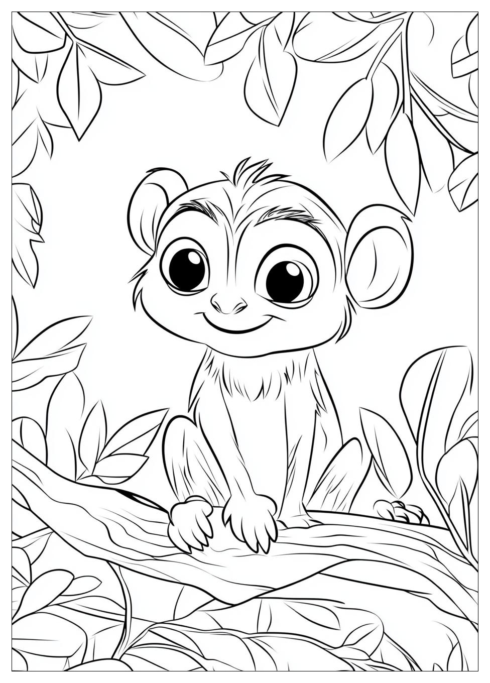 madagascar_coloring_pages_10