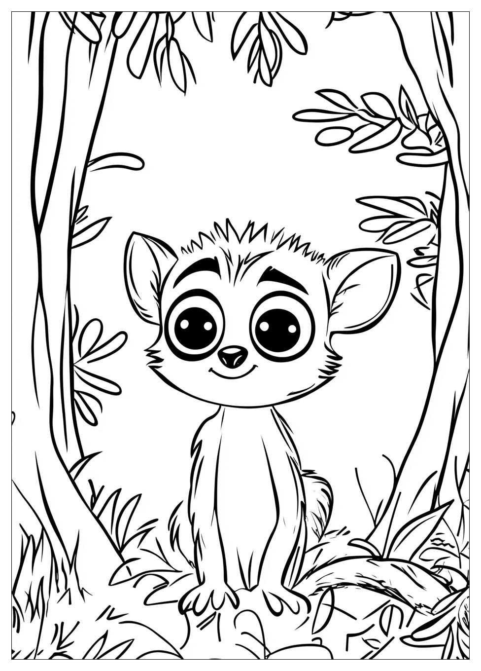 madagascar_coloring_pages_11