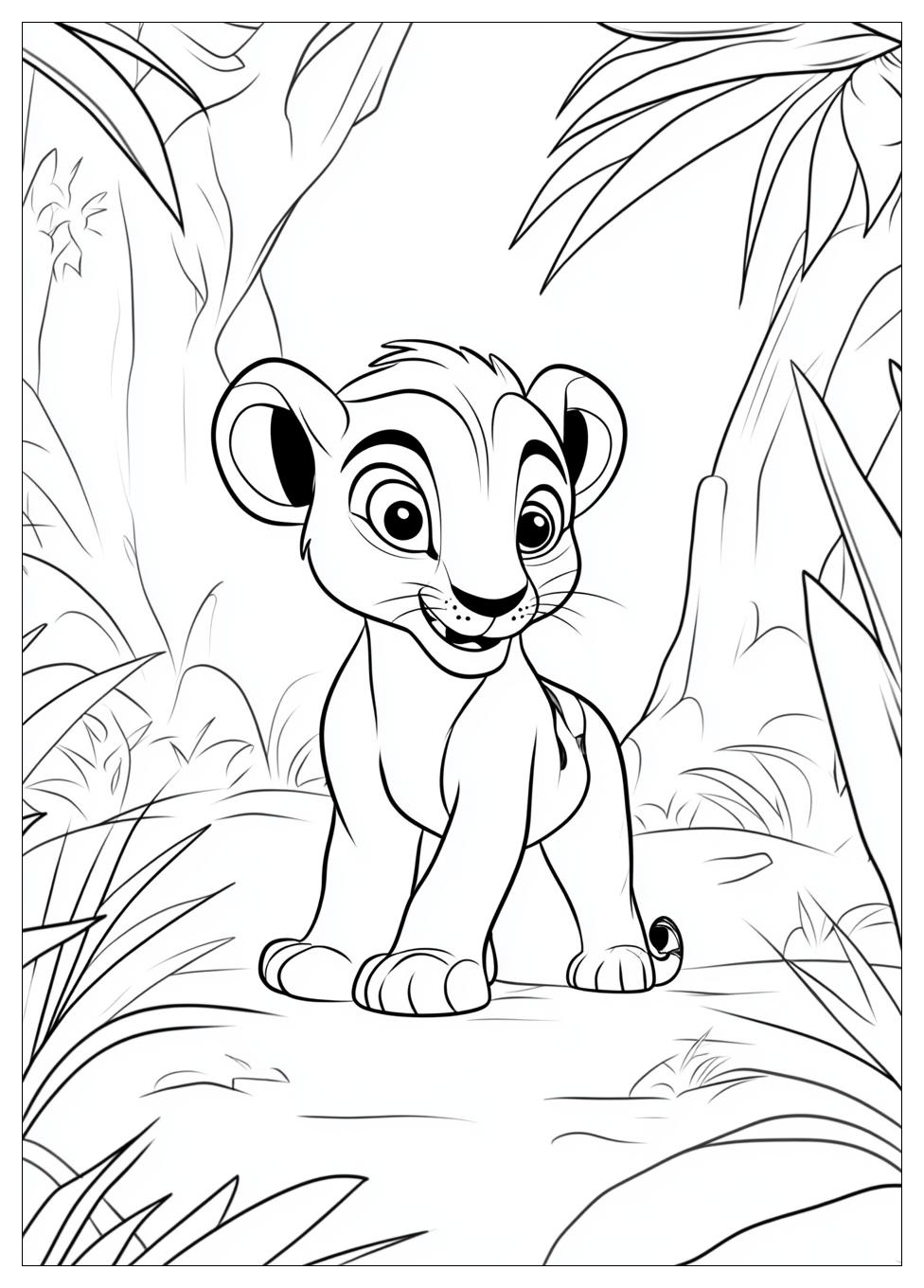 madagascar_coloring_pages_12