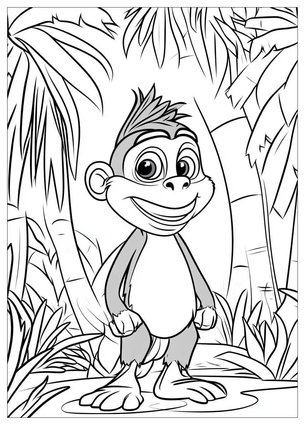 madagascar_coloring_pages_13