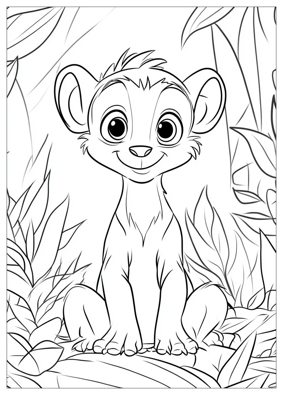 madagascar_coloring_pages_14