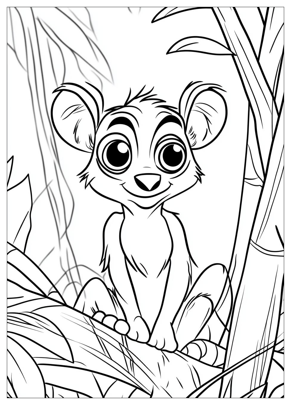 madagascar_coloring_pages_15