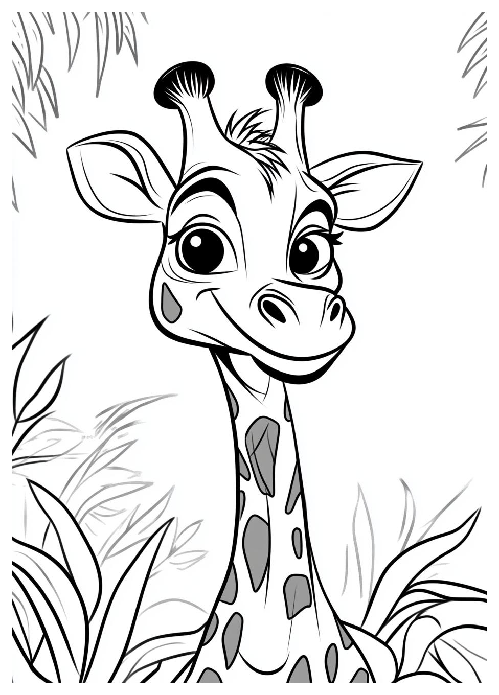 madagascar_coloring_pages_16