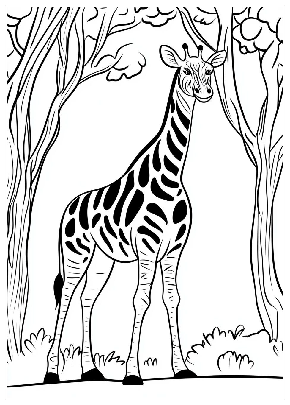 madagascar_coloring_pages_17