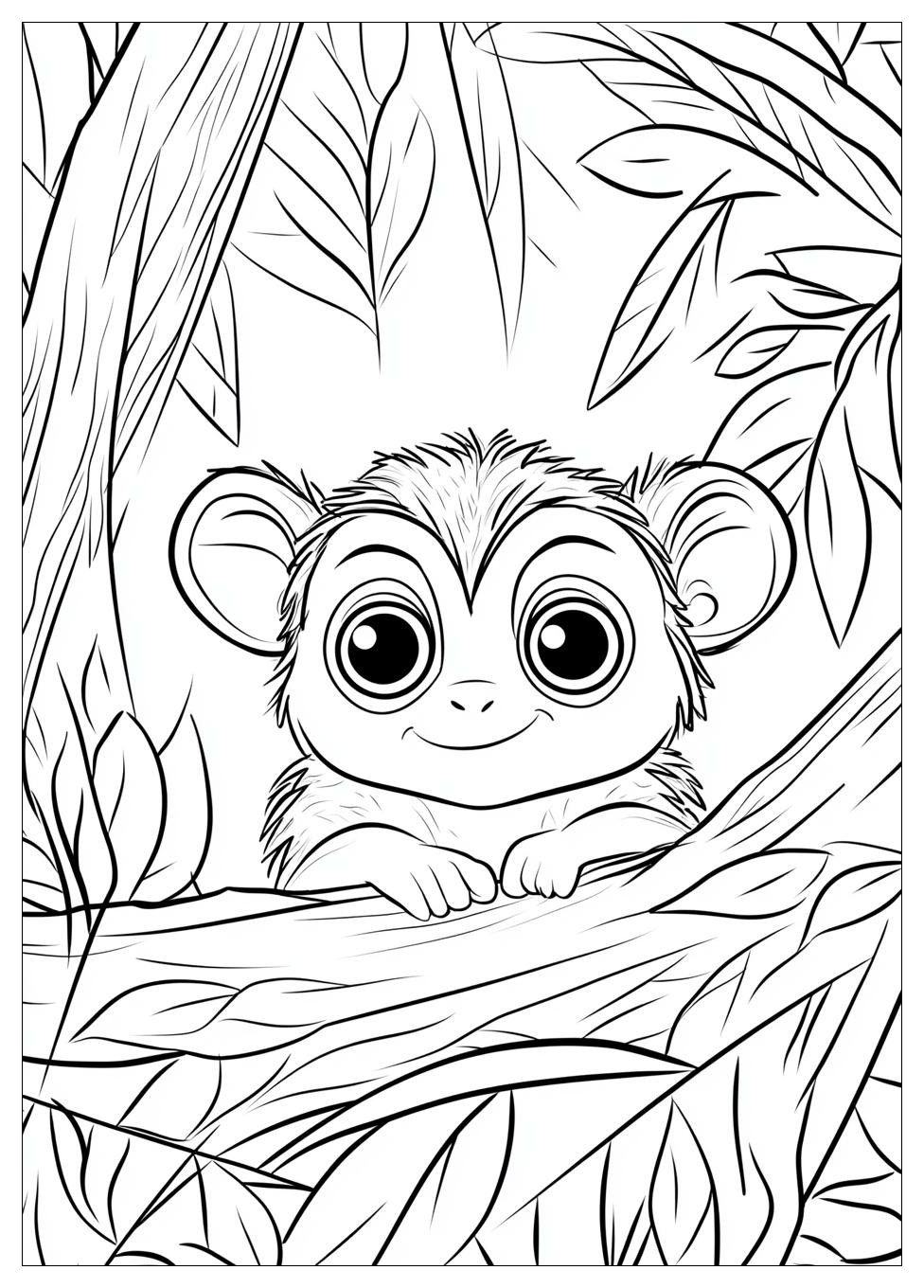 madagascar_coloring_pages_18