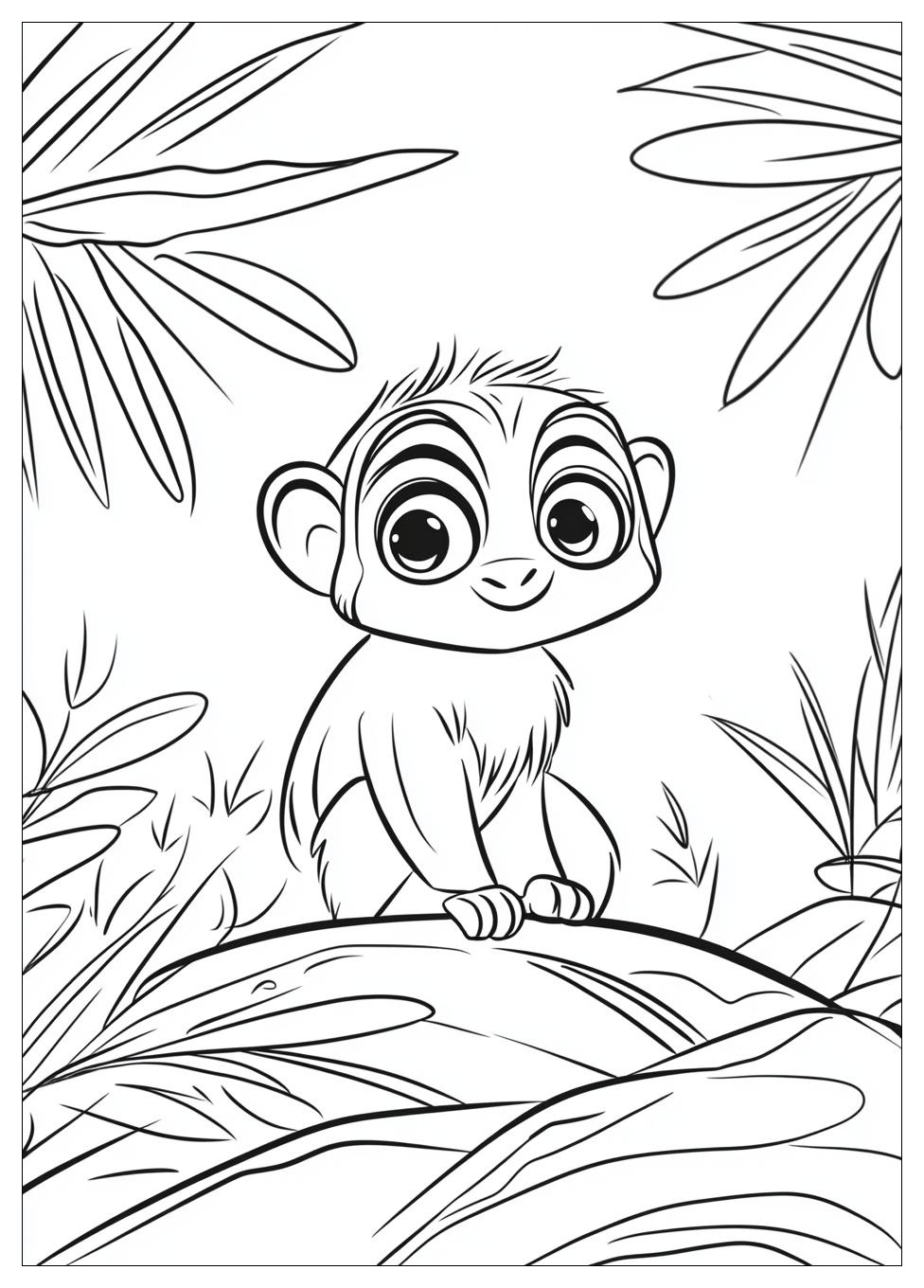 madagascar_coloring_pages_2