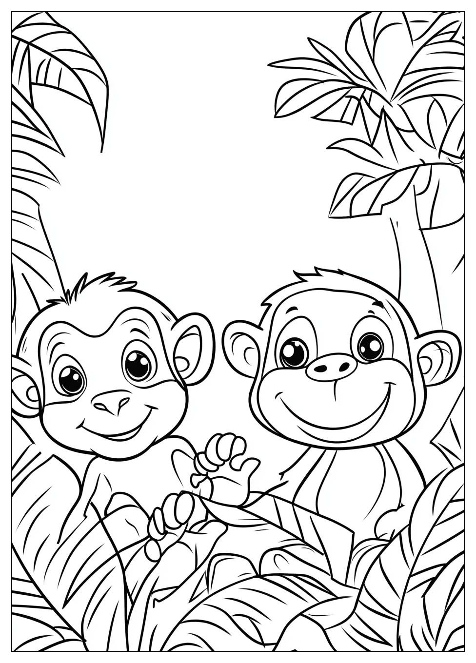 madagascar_coloring_pages_20