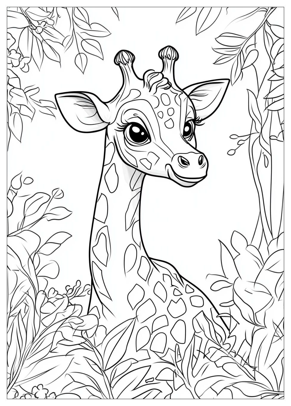 madagascar_coloring_pages_21