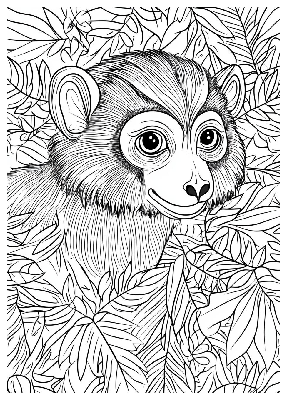 madagascar_coloring_pages_22