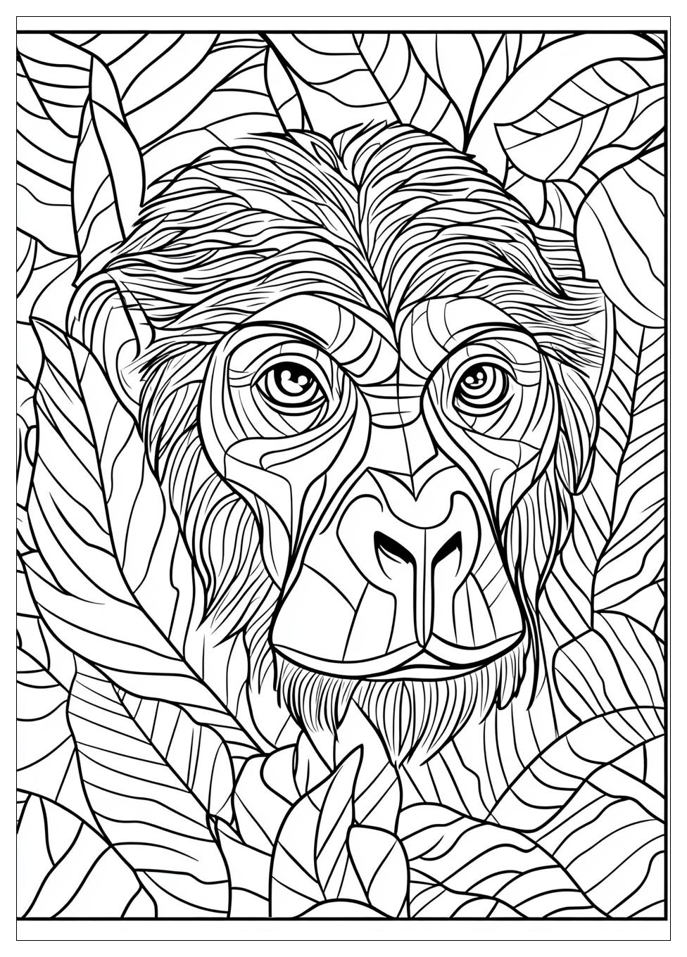 madagascar_coloring_pages_23