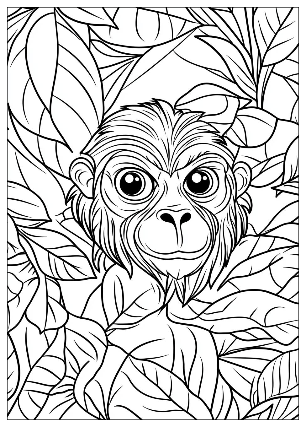 madagascar_coloring_pages_24