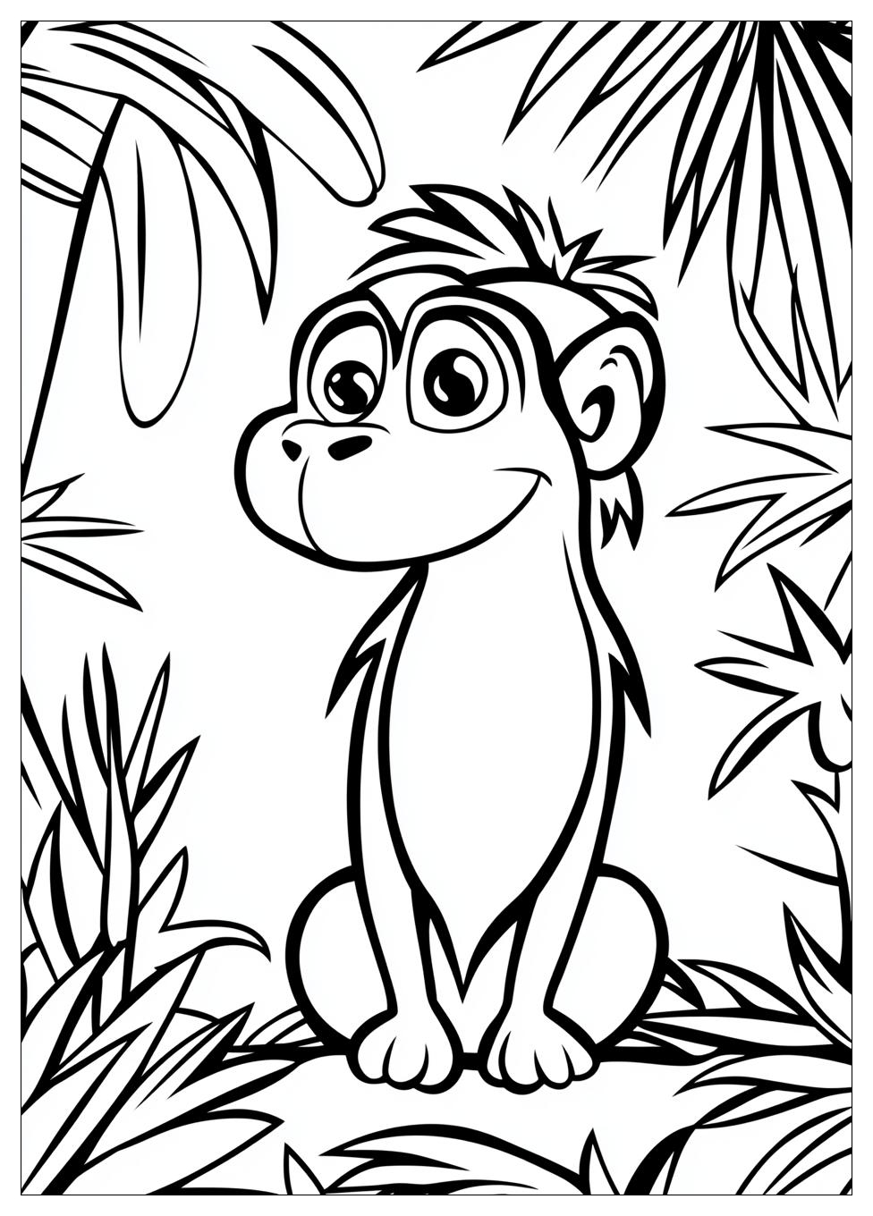 madagascar_coloring_pages_3