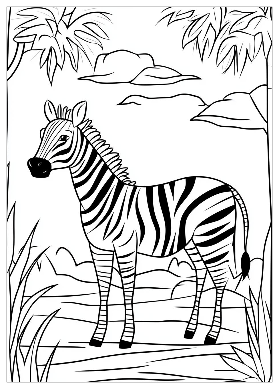 madagascar_coloring_pages_4