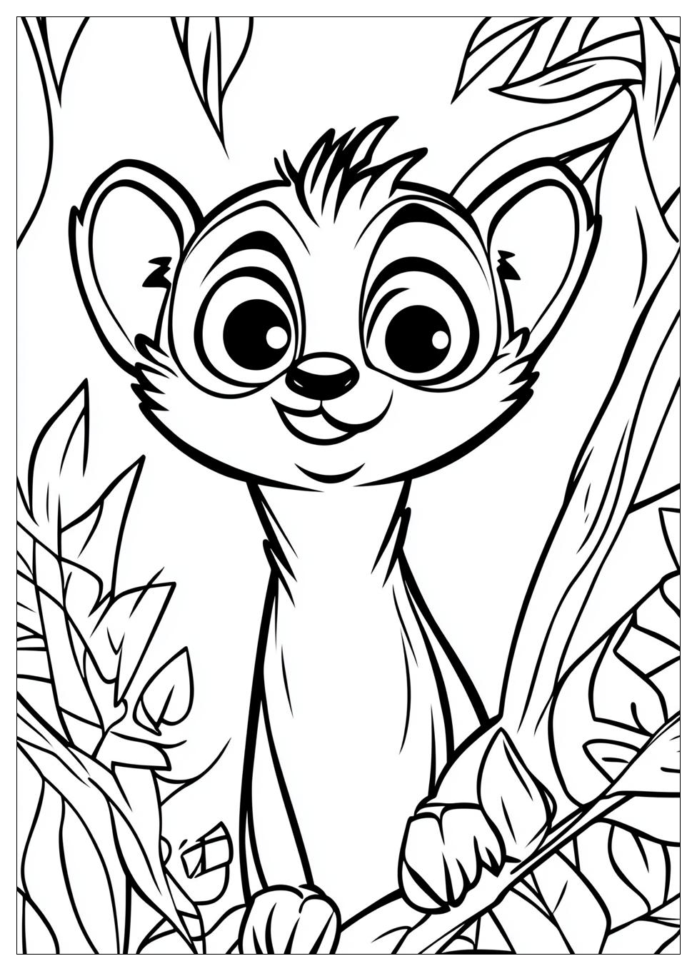 madagascar_coloring_pages_5