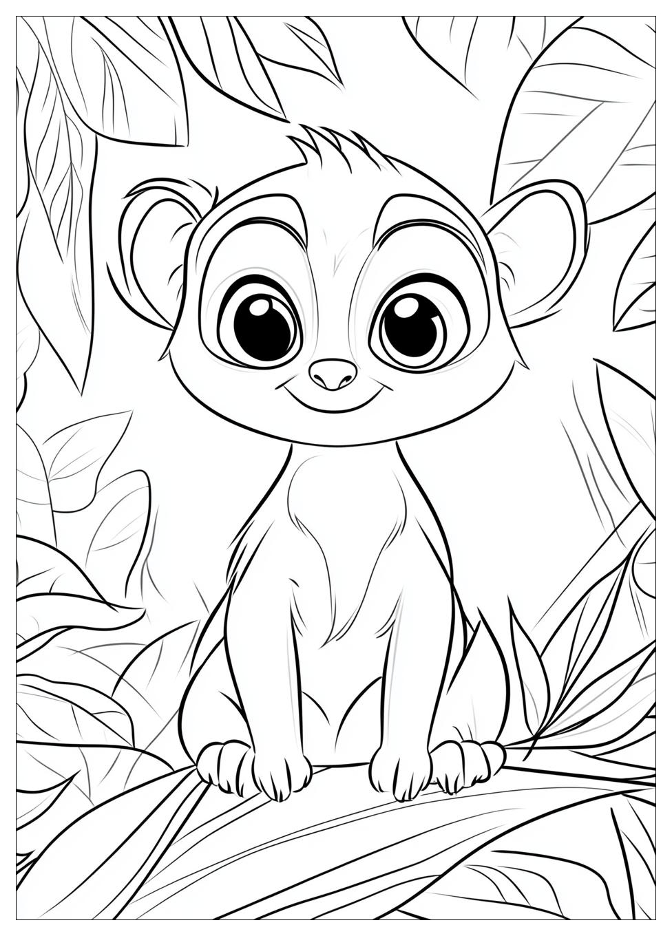 madagascar_coloring_pages_6