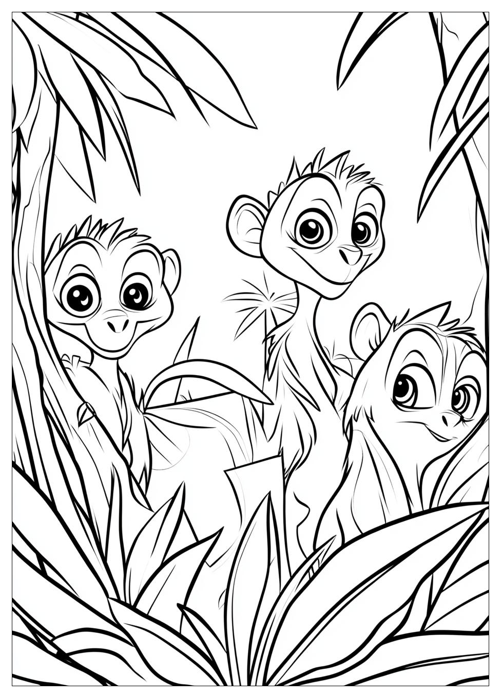 madagascar_coloring_pages_7