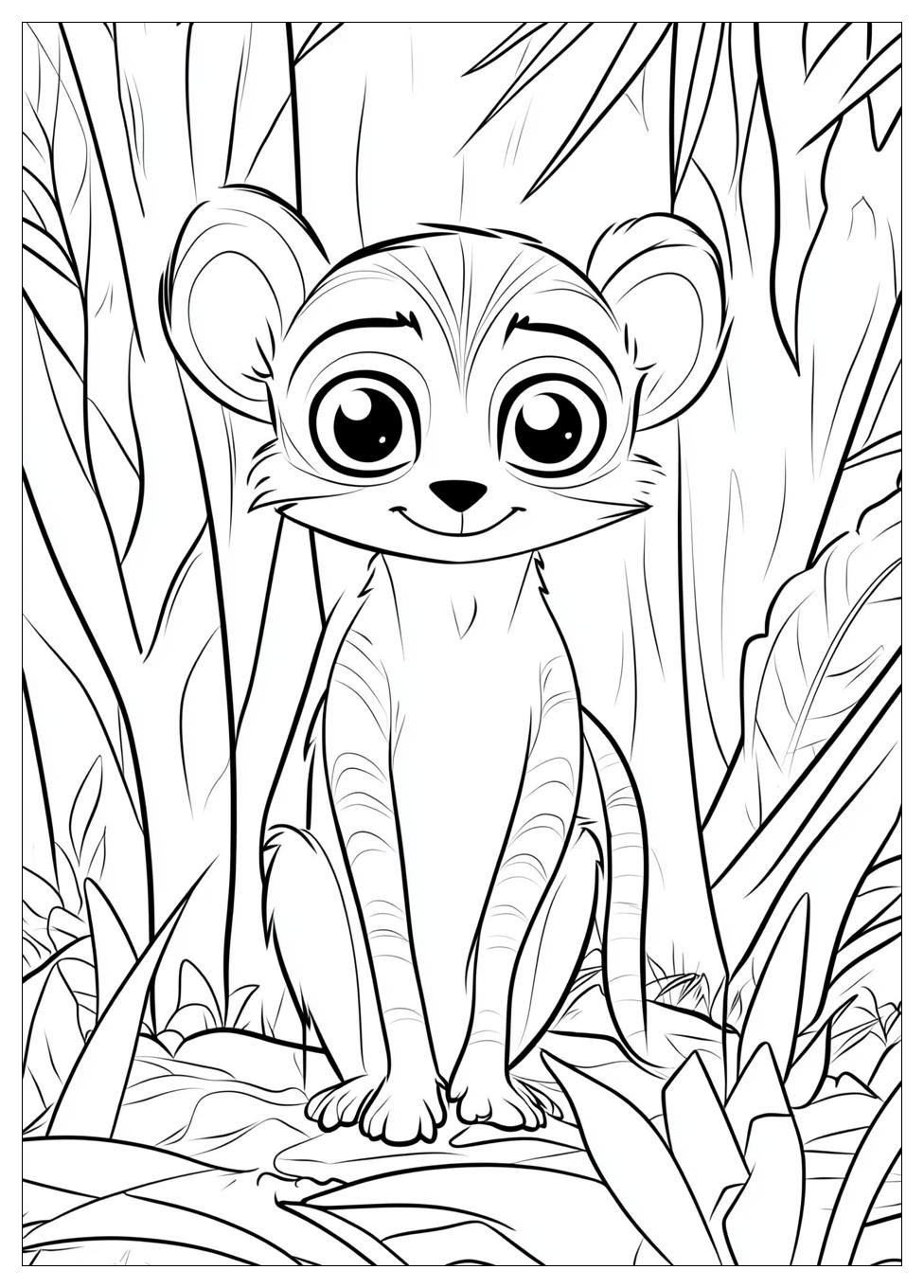 madagascar_coloring_pages_8