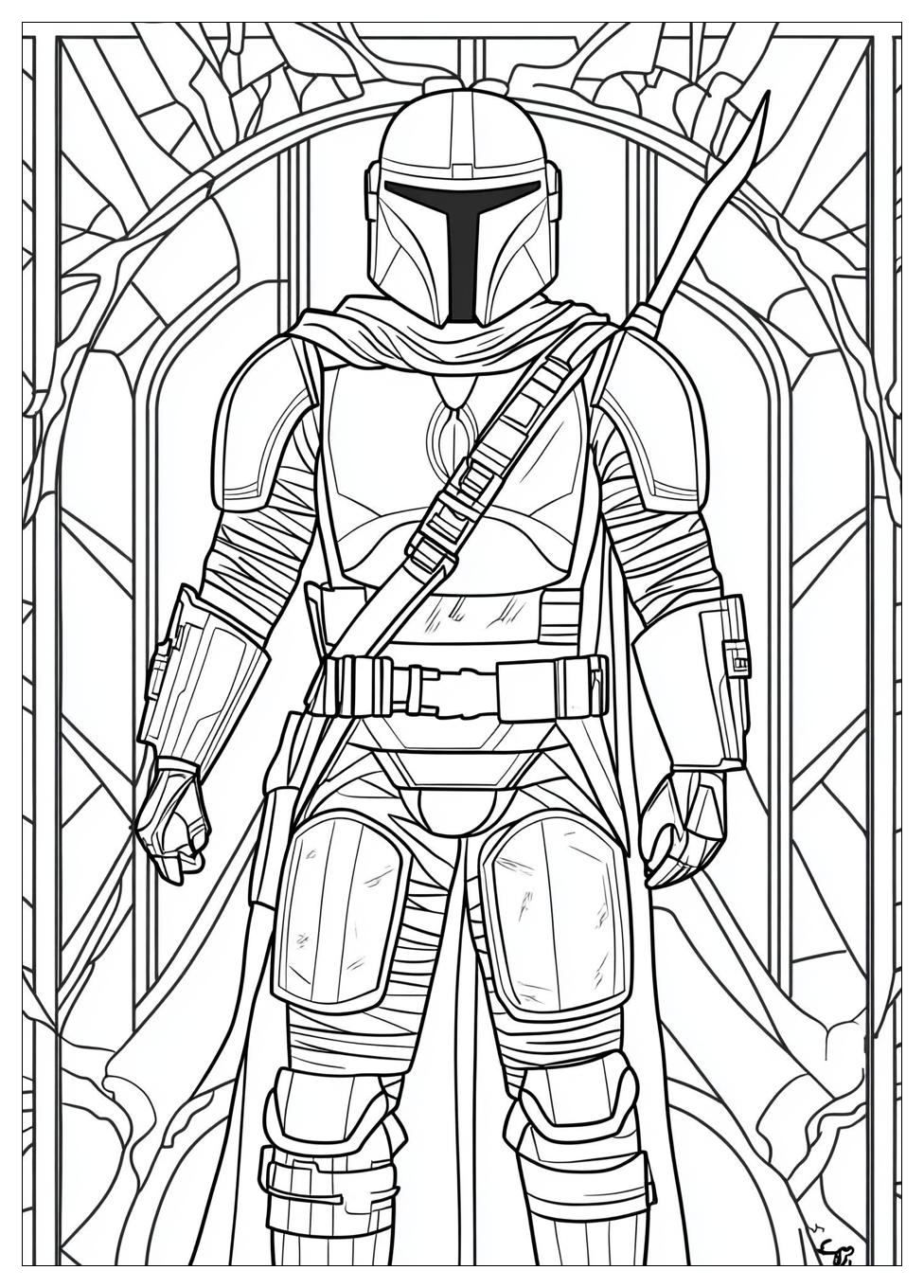 mandalorian_coloring_pages_10