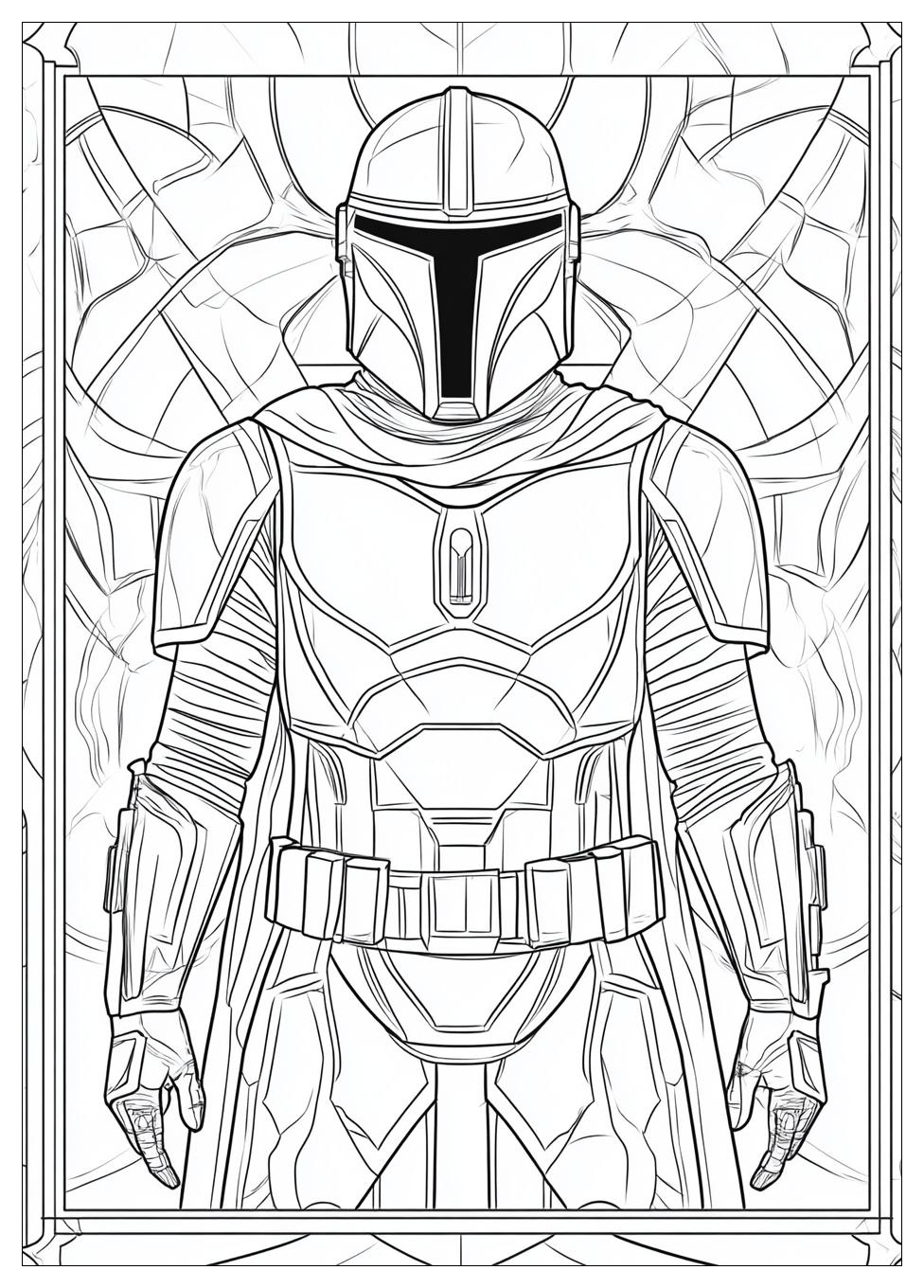 mandalorian_coloring_pages_11