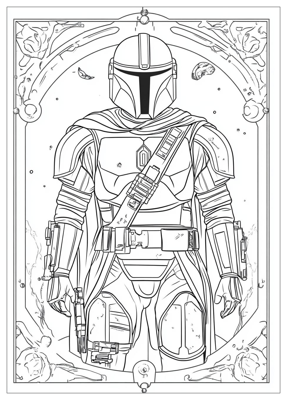 mandalorian_coloring_pages_12