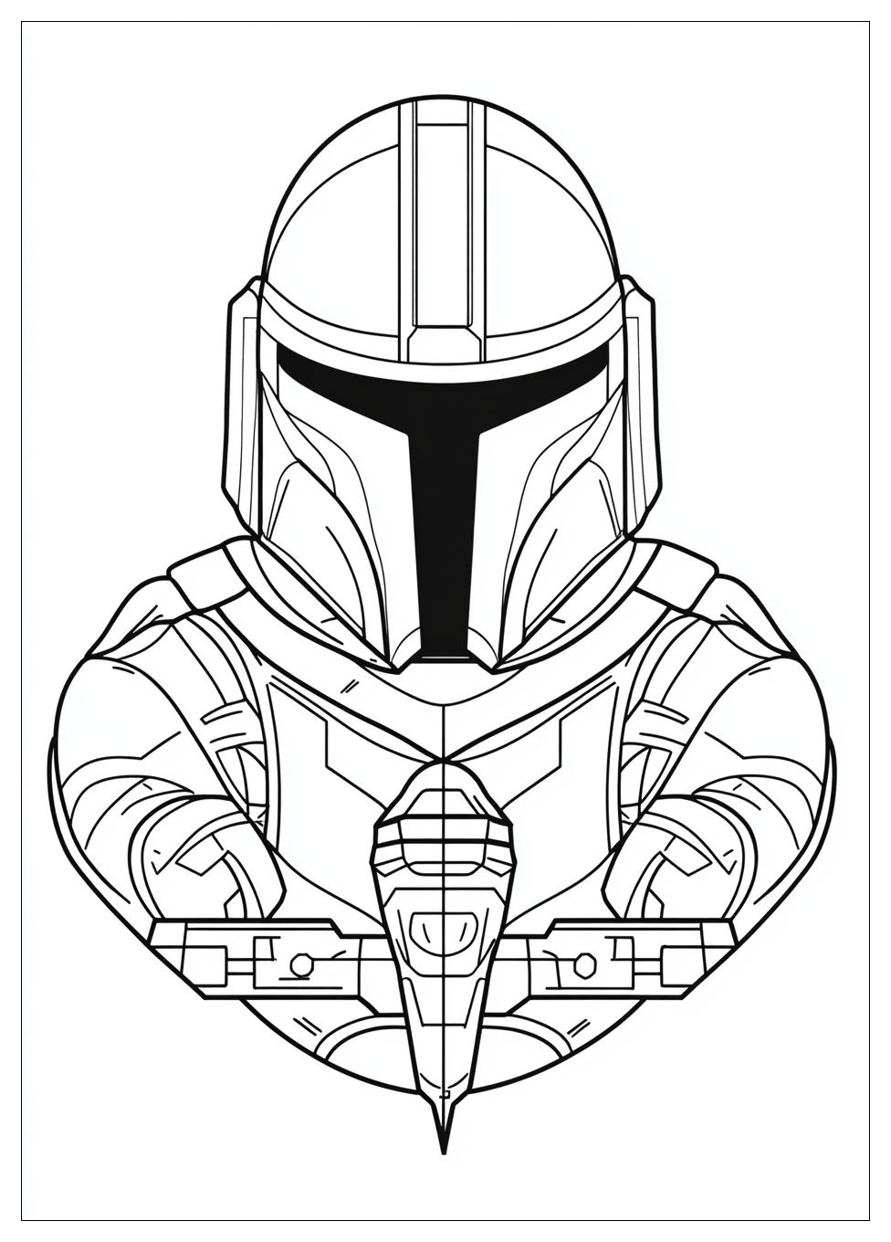 mandalorian_coloring_pages_14