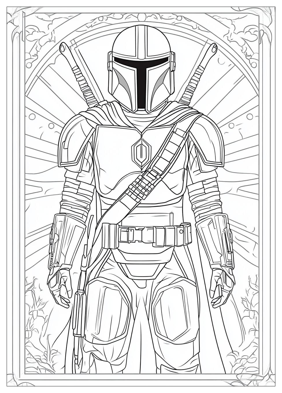 mandalorian_coloring_pages_16