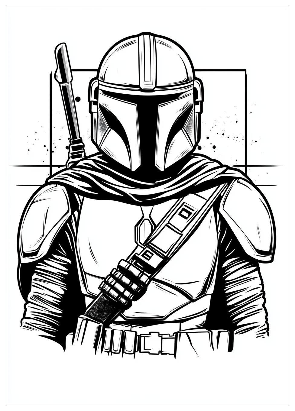 mandalorian_coloring_pages_17