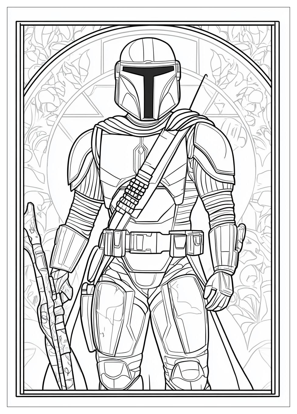 mandalorian_coloring_pages_18