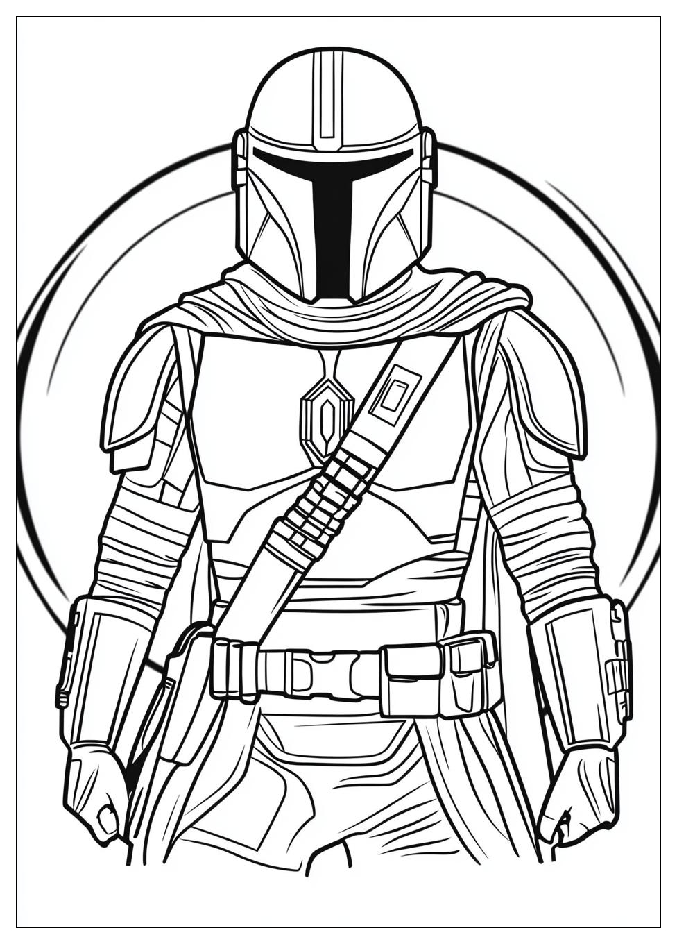 mandalorian_coloring_pages_2