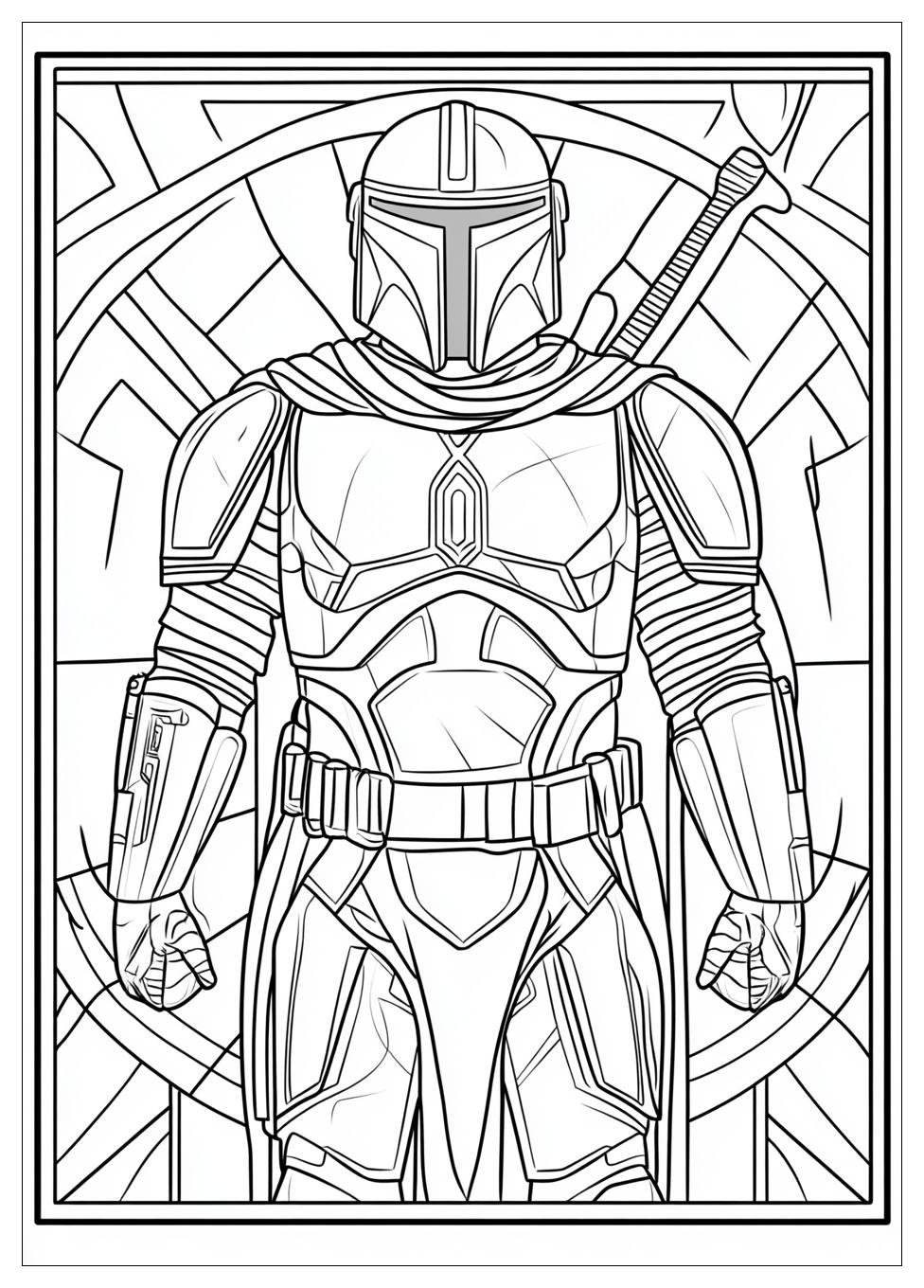 mandalorian_coloring_pages_20